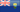 South Georgian domain names - .gs
